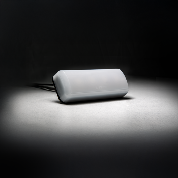 CRP4 phares de travail LED