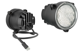 module LED 12V-24V, câble 0,15 m