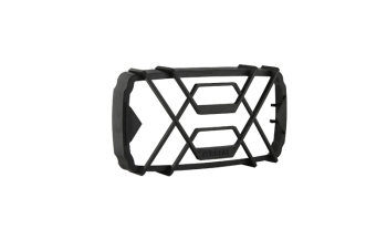 Accessoires protections et grilles