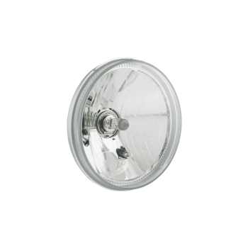 PES4-FF Ø178 inserts de phares