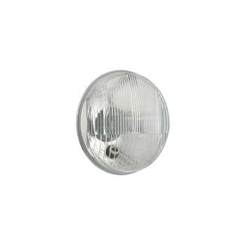 RGC1 inserts de phares