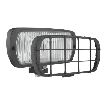 HP1 phares supplémentaires