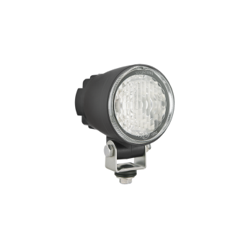 CRC1, CRC2 phares de travail LED
