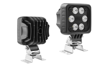 4000 lm - module LED 12V-24V