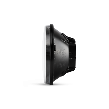 EGC1-LED Ø178 phares principaux
