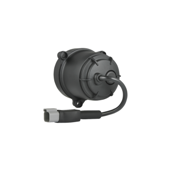 HO4 phares supplémentaires