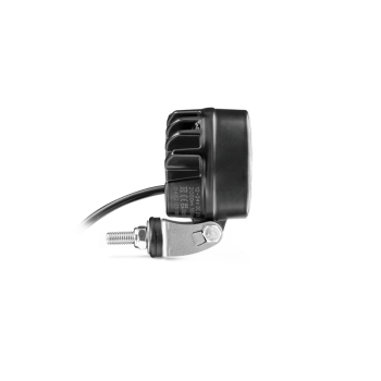 CRC4 phares de travail LED