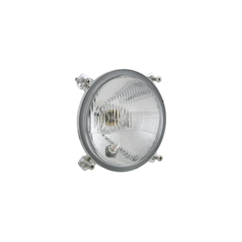 Ø139 phares principaux