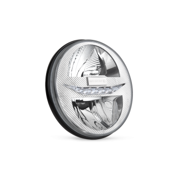 EGC1-LED Ø178 phares principaux