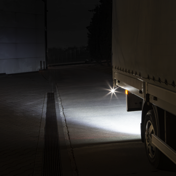 CRK1-AR feux de marche arrière à LED