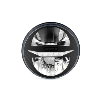 EGC1-LED Ø178 phares principaux