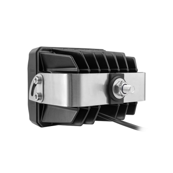 CRP3-FF 60° phares de travail LED
