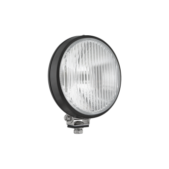 0610, 0611 phares supplémentaires