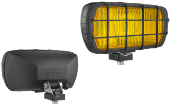sans ampoule, grille