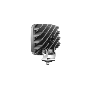 CRK2-AR feux de marche arrière à LED