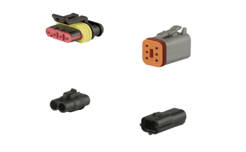 Accessoires pièces de rechange