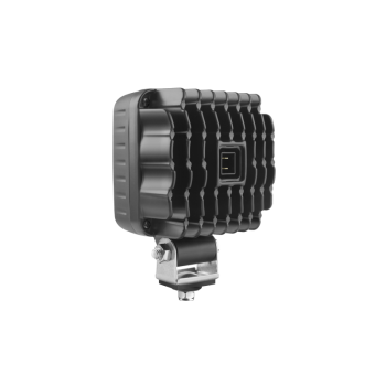 LED-FF 50° phares de travail avec support standard