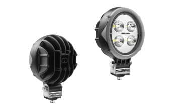 2000 lm - module LED 12V-24V