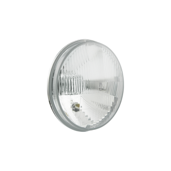 Ø178 inserts de phares