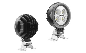 1500 lm - module LED 12V-24V