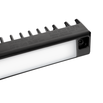 CRP1 phares de manœuvre LED