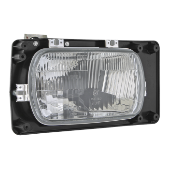 0261 phares principaux