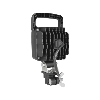 LED phares de travail avec d'autres supports