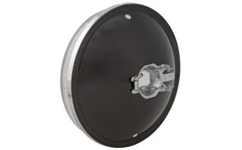 LOR8 phares de travail