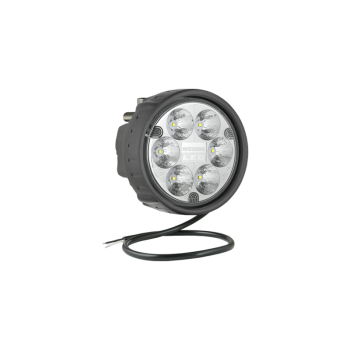 CDC3-FF phares de route à LED