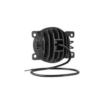 CRC5 phares de travail à LED intégrées