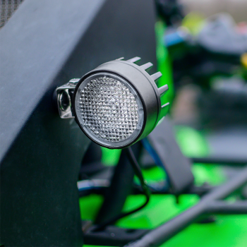 CRC4 phares de travail LED