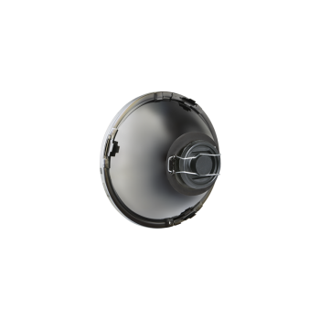 Ø144 inserts de phares