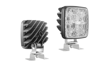 1600lm - module LED 12V-24V