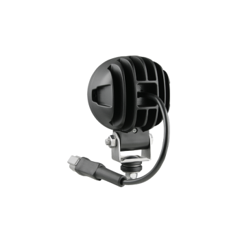 CRC5 phares de travail LED