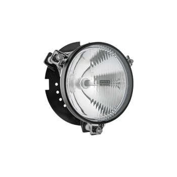 RAJD2 Ø150 phares de rallye supplémentaires