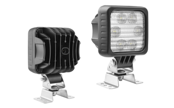 3000 lm -  module LED 12V-24V