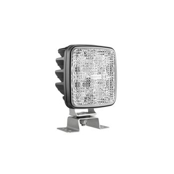CRK2 phares de travail LED