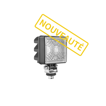 CRK1-AR feux de marche arrière à LED