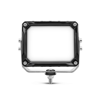CRP3 60° phares de travail LED