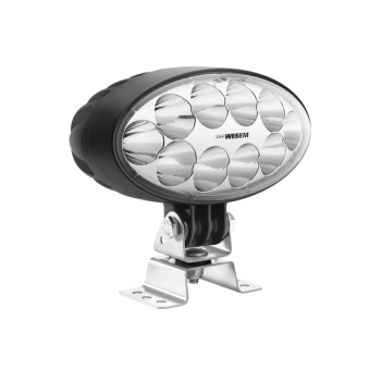 CRV1-FF 4° phares de travail LED