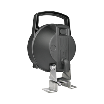 LOR2 phares de travail