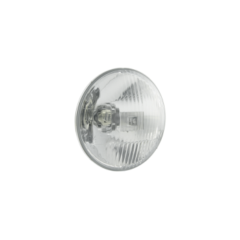Ø144 inserts de phares