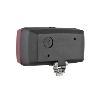 LA1 phares de signalisation arrière